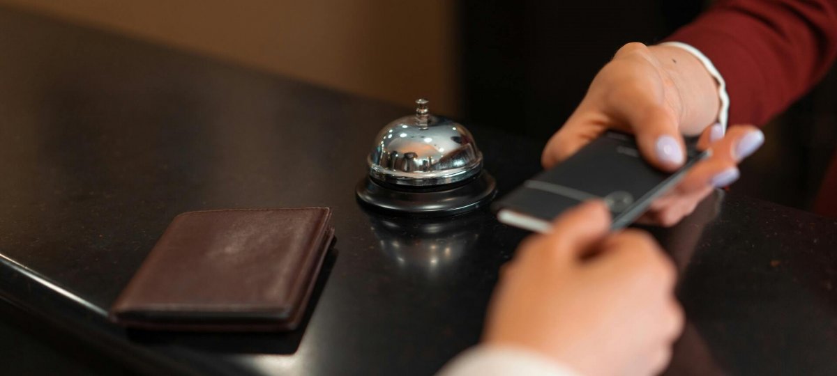 Privileges of the loyalty program participants