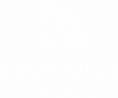 Загородный клуб «Нугуш Парк Отель»
